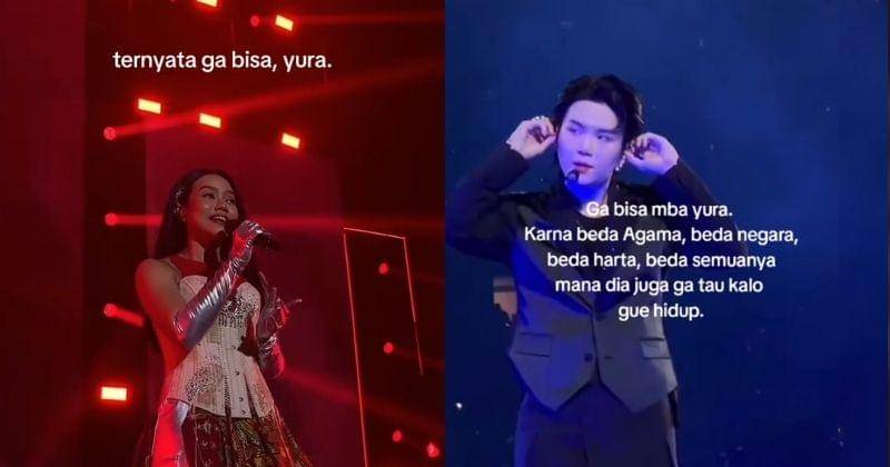 Tiktok.com/Yuradonne | Euninoni